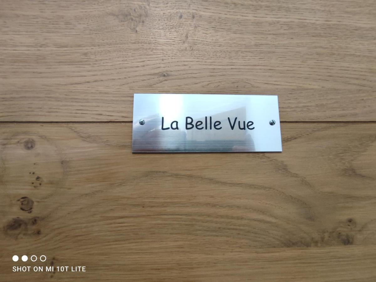 Apt 6 Pers. Duplex Vue Mer Avec Charme De L'Ancien Bray-Dunes Eksteriør billede