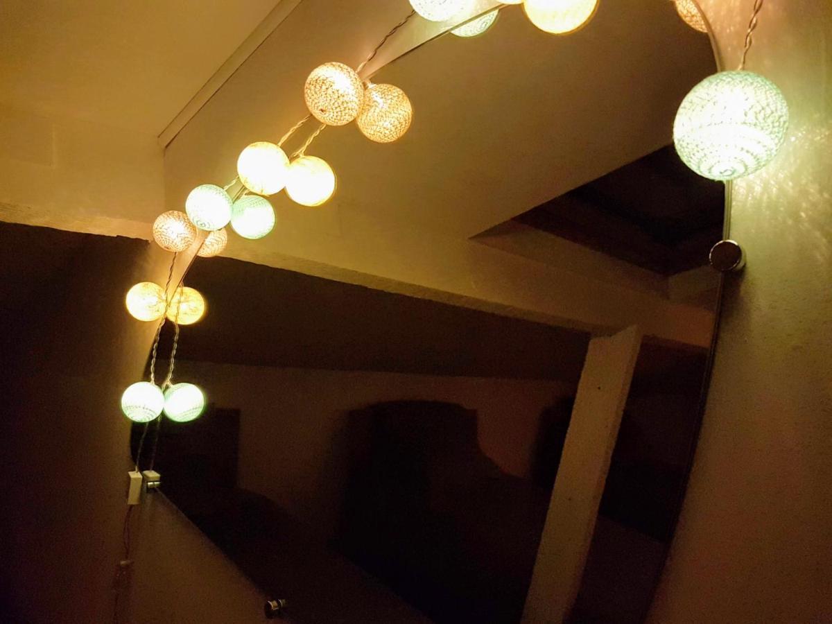 Apt 6 Pers. Duplex Vue Mer Avec Charme De L'Ancien Bray-Dunes Eksteriør billede
